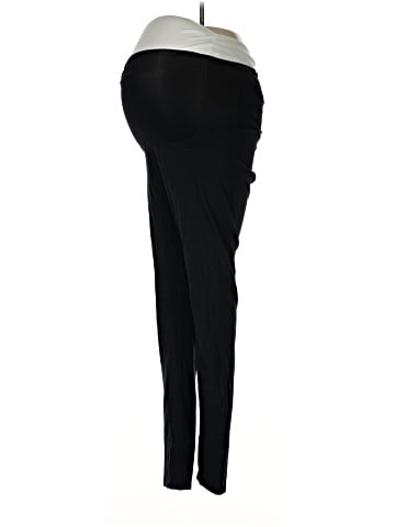 Motherhood Active Pants (view 1)