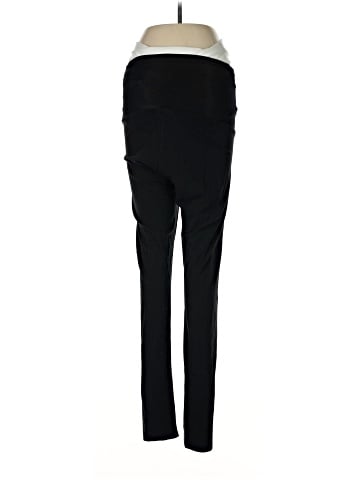 Motherhood Active Pants (view 2)
