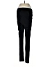 Motherhood Black Active Pants Size M (estimated) - photo 2