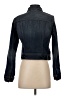 Gap Outlet Blue Denim Jacket Size S - photo 2