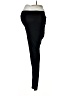 Motherhood Black Active Pants Size M (estimated) - photo 5