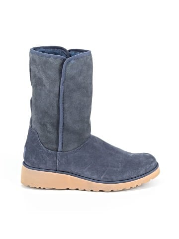 Ugg Boots (view 1)