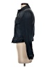 Gap Outlet Blue Denim Jacket Size S - photo 5