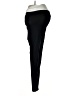 Motherhood Black Active Pants Size M (estimated) - photo 4