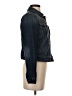 Gap Outlet Blue Denim Jacket Size S - photo 4