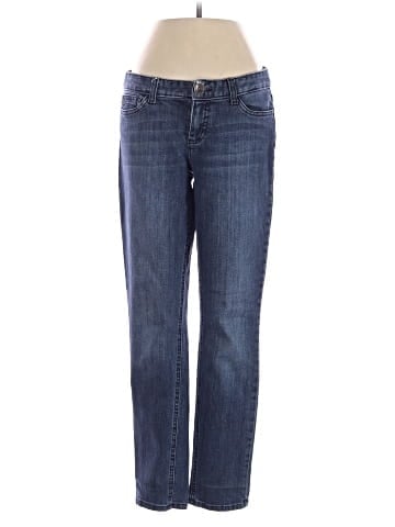 Tommy Hilfiger Jeans (view 1)