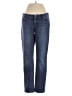 Tommy Hilfiger Blue Jeans Size 4R - photo 1