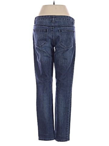 Tommy Hilfiger Jeans (view 2)