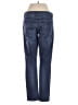 Tommy Hilfiger Blue Jeans Size 4R - photo 2