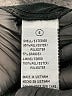 Shelby & Palmer Solid Black Jumpsuit Size 6 - photo 5
