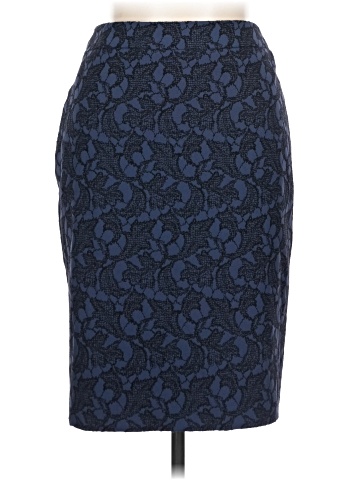 Albert Nipon Formal Skirt (view 1)
