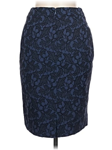 Albert Nipon Formal Skirt (view 2)