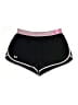 Under Armour Black Athletic Shorts Size 8 (estimated) - photo 1