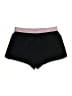 Under Armour Black Athletic Shorts Size 8 (estimated) - photo 2