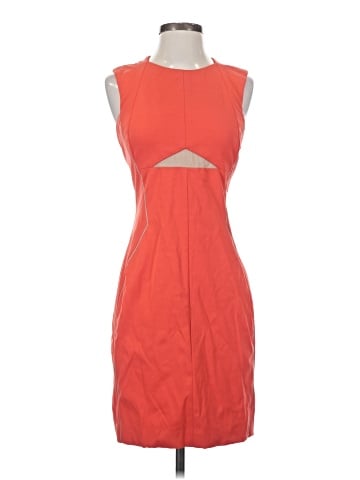 J. Mendel Cocktail Dress (view 1)