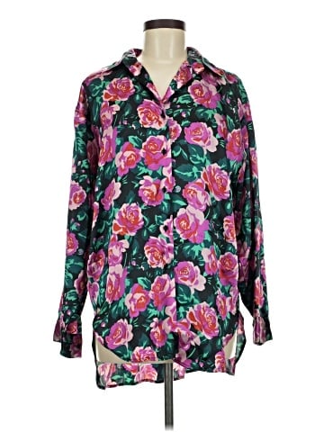 Nicola Casual Dress (view 1)