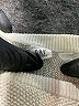 Gap Kids Ivory Pullover Sweater Size M (kids) - photo 3