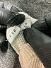 Gap Kids Ivory Pullover Sweater Size M (kids) - photo 4