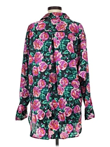 Nicola Casual Dress (view 2)