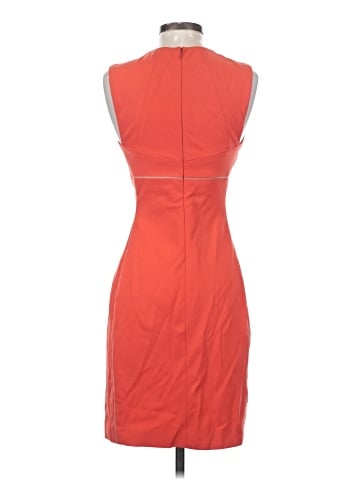 J. Mendel Cocktail Dress (view 2)