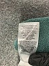 Lucky Brand Teal Pullover Sweater Size S - photo 8