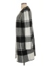 Fortune + Ivy Gray Coat Size L - photo 5