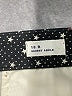 Gap Polka Dots Black Active Pants Size 18 - photo 5