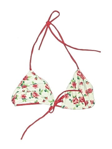 Shoshanna Swimsuit Top (view 1)