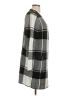 Fortune + Ivy Gray Coat Size L - photo 4