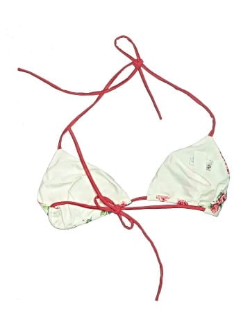 Shoshanna Swimsuit Top (view 2)