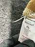 Assorted Brands Plaid Tan Jacket Size XL - photo 7