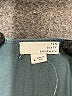 Ten Sixty Sherman Teal Bodysuit Size L - photo 3
