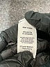 Ten Sixty Sherman Teal Bodysuit Size L - photo 4