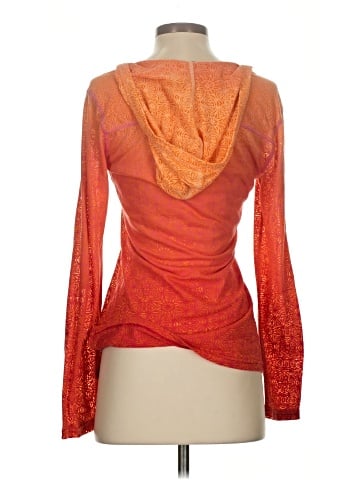 Athleta Long Sleeve T-Shirt (view 2)