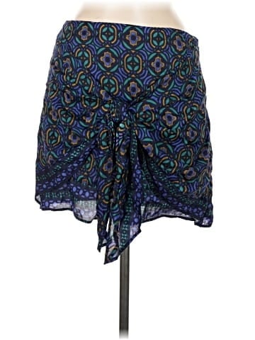 Free People Casual Skirt (view 1)