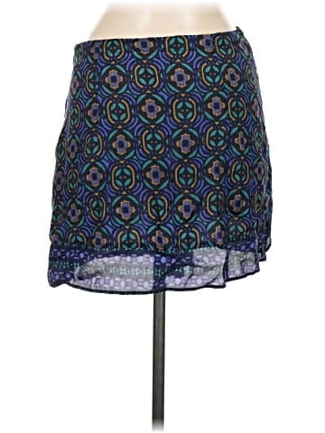 Free People Casual Skirt (view 2)
