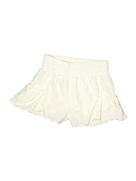 Blooming Jelly Casual Skirt