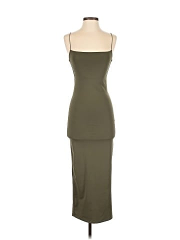 Zara Casual Dress (view 1)