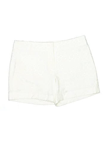 Ann Taylor LOFT Shorts (view 1)