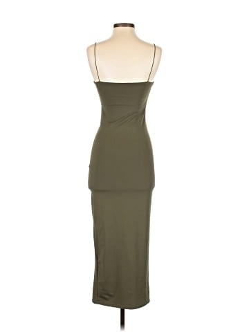 Zara Casual Dress (view 2)