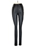 Windsor Black Active Pants Size XS - photo 1