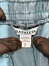 Athleta Blue Casual Pants Size S - photo 7