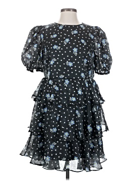 Sandy Liang X Target Cocktail Dress