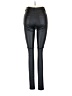 Windsor Black Active Pants Size XS - photo 2