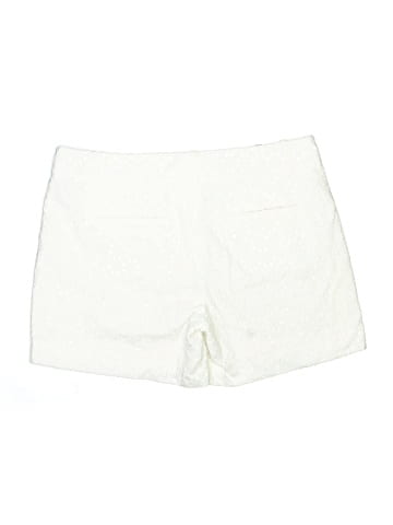 Ann Taylor LOFT Shorts (view 2)