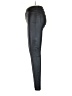 Windsor Black Active Pants Size XS - photo 5