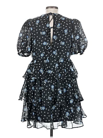 Sandy Liang x Target Cocktail Dress (view 2)