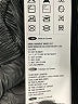Unbranded 100% Polyester Black Dress Pants Size XL (estimated) - photo 9