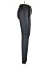 Windsor Black Active Pants Size XS - photo 4