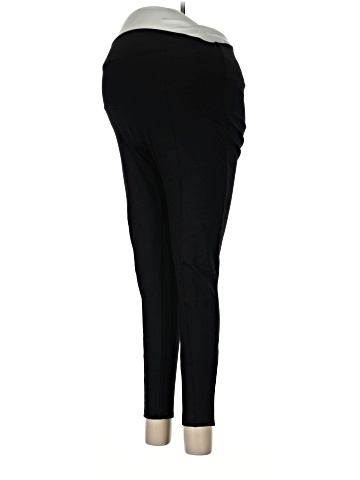 Isabella Oliver Active Pants (view 1)